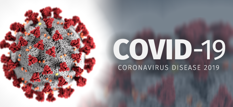 Corona Virus - COVID 19